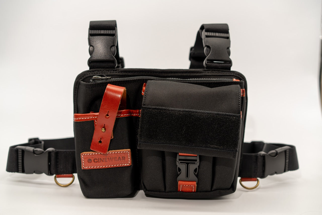 AC Bag