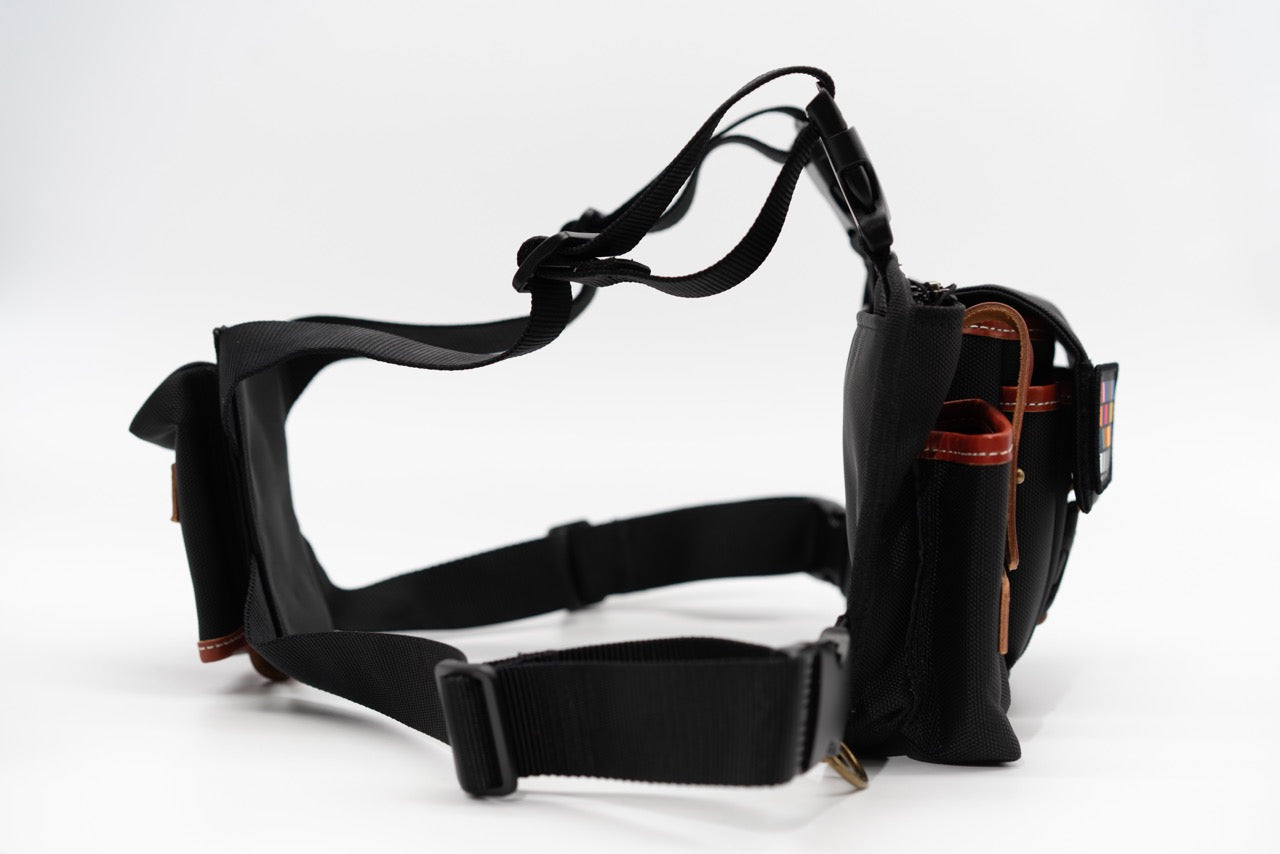 AC Bag