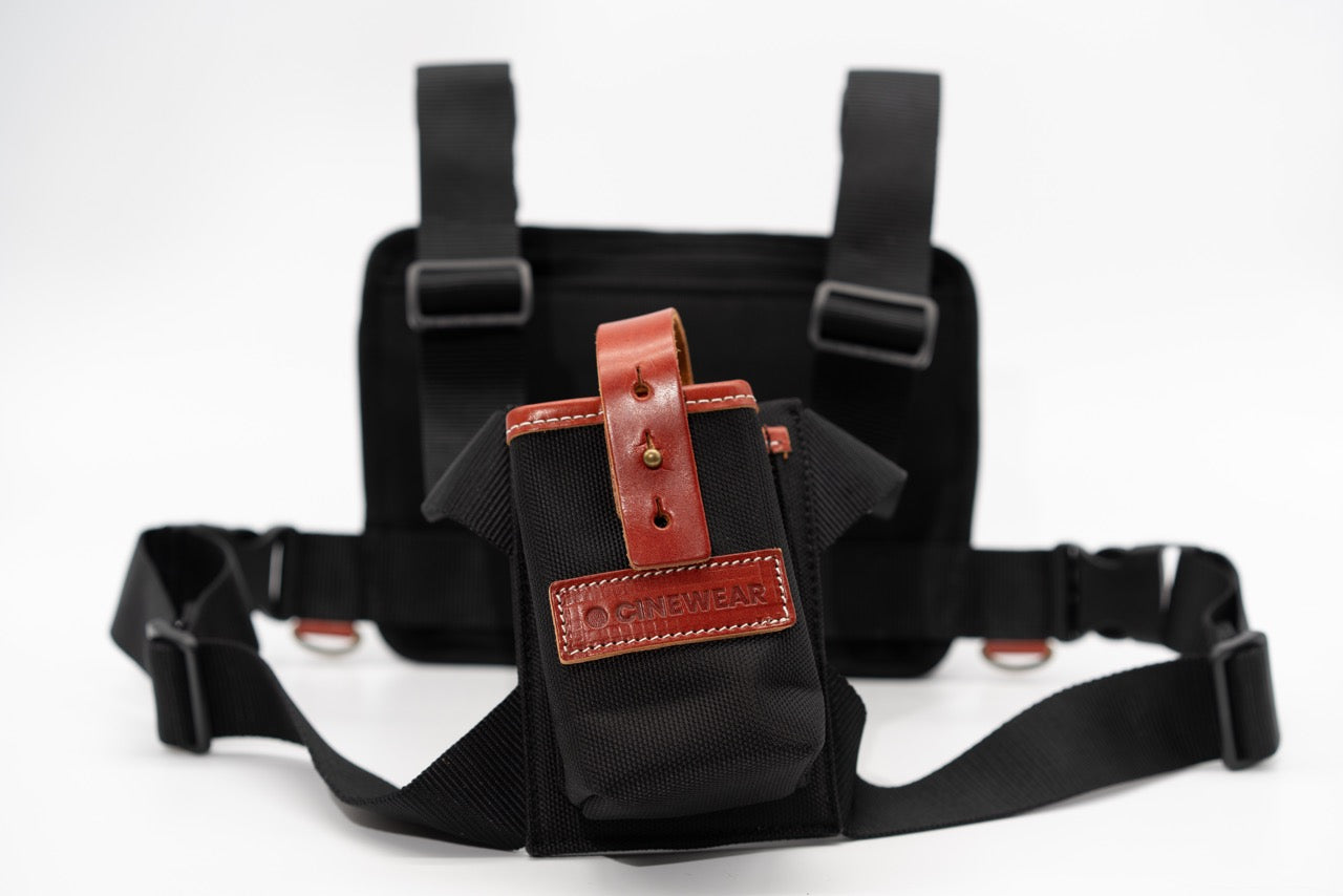 AC Bag