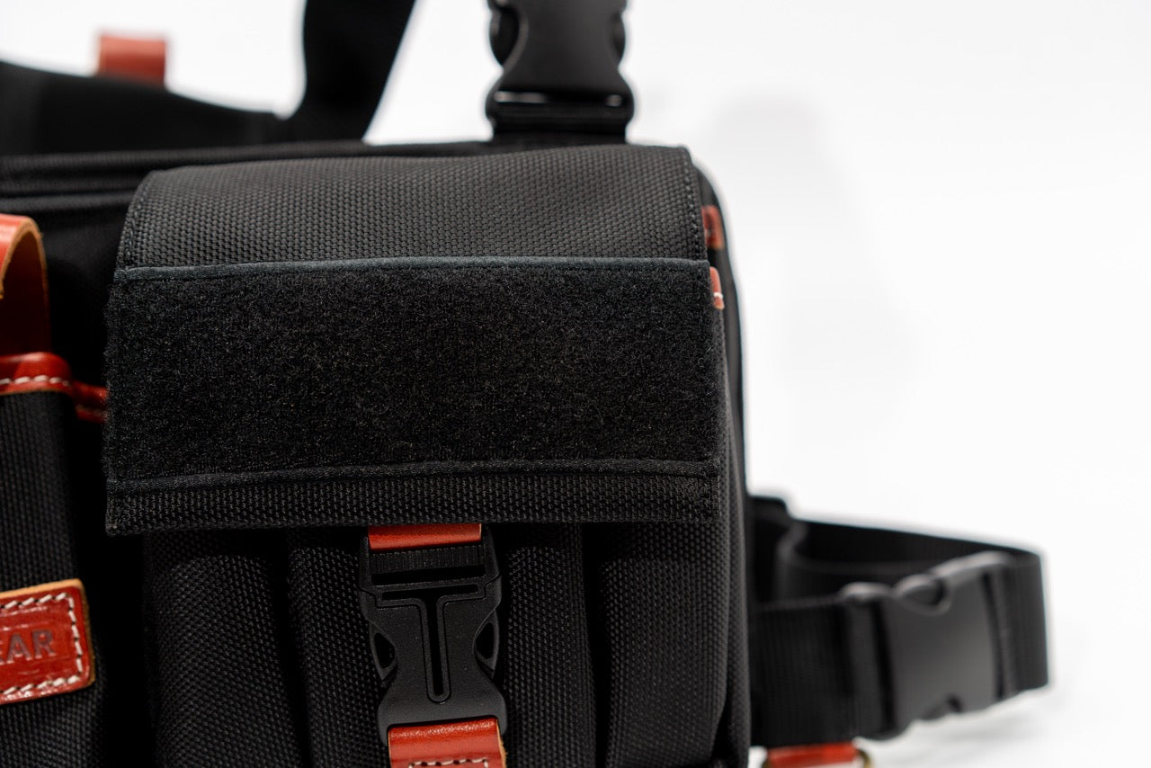 AC Bag