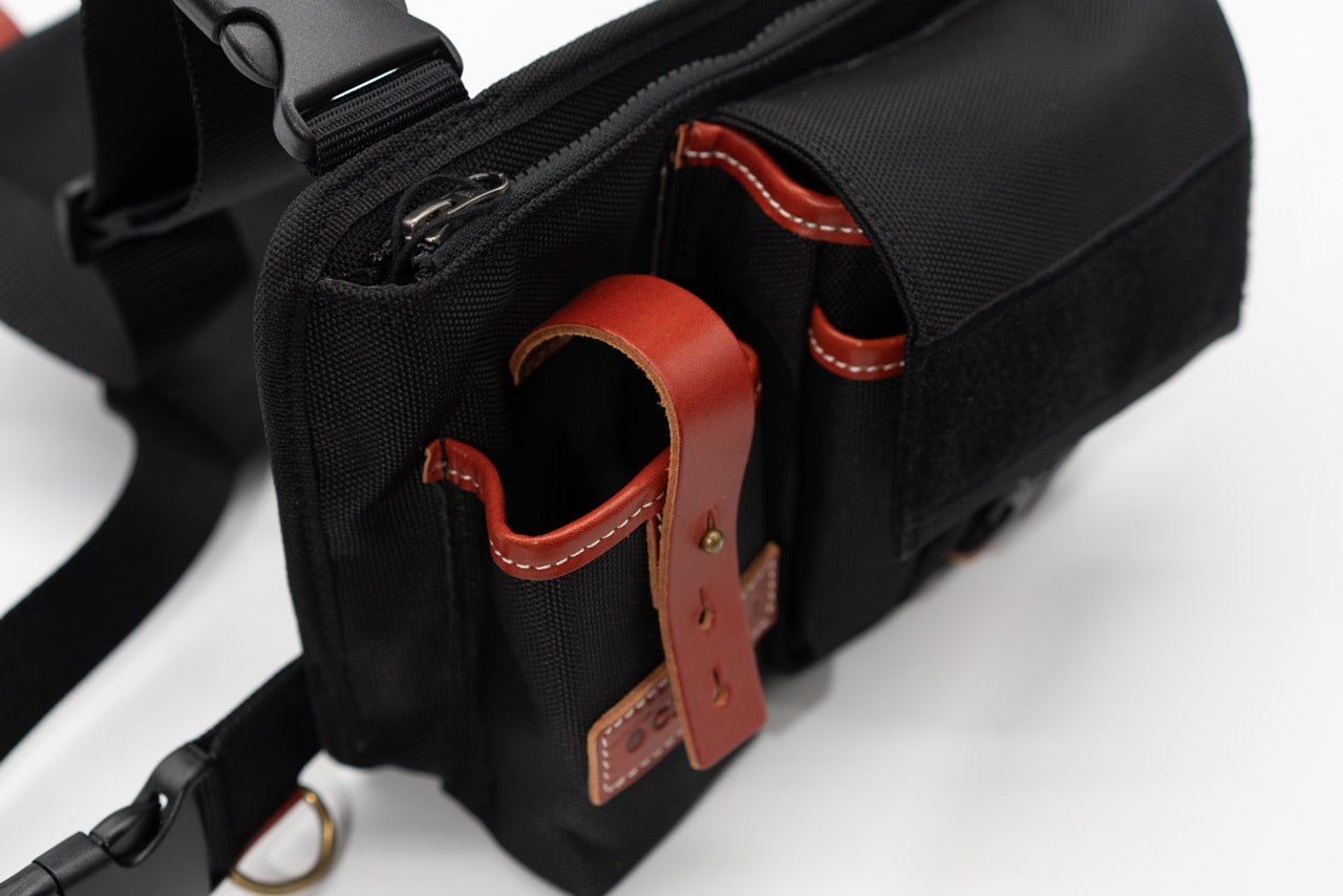 AC Bag