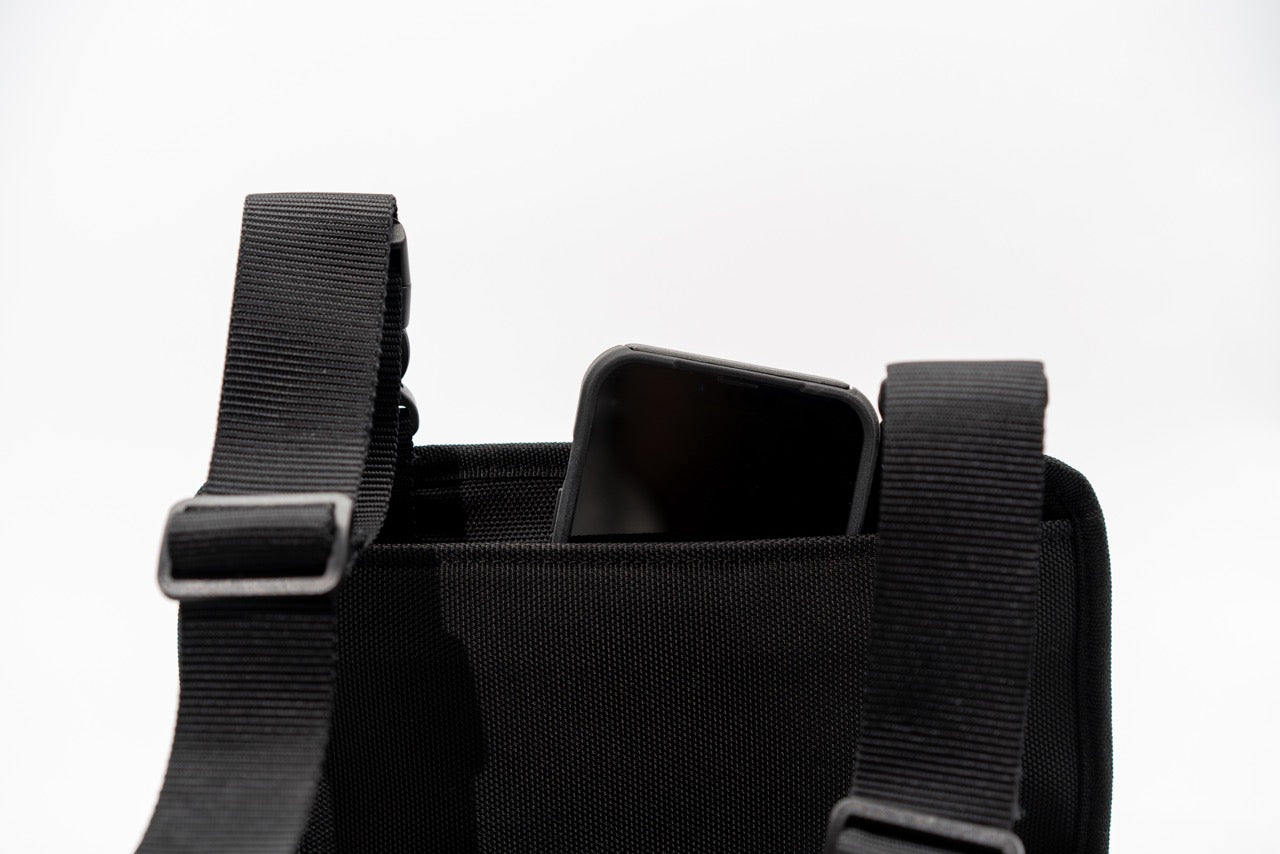 AC Bag