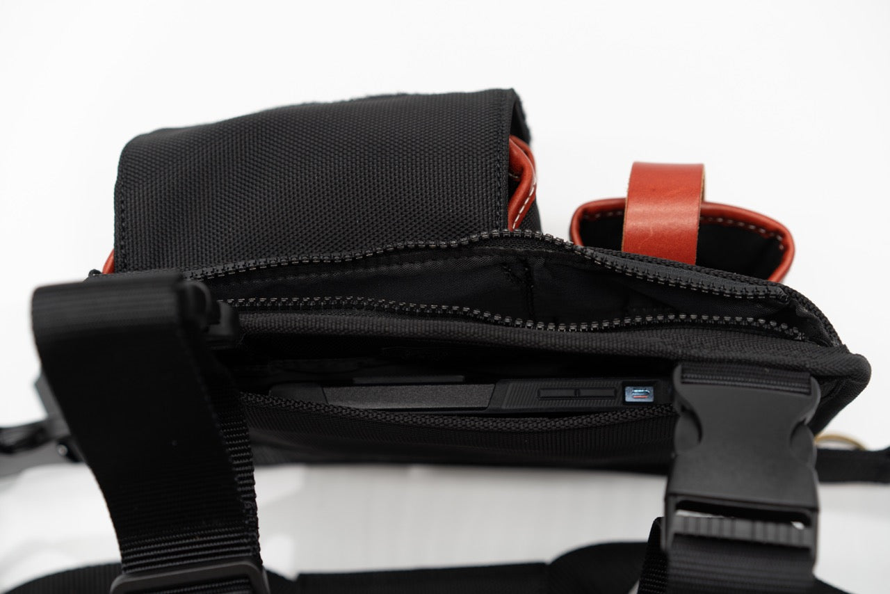 AC Bag
