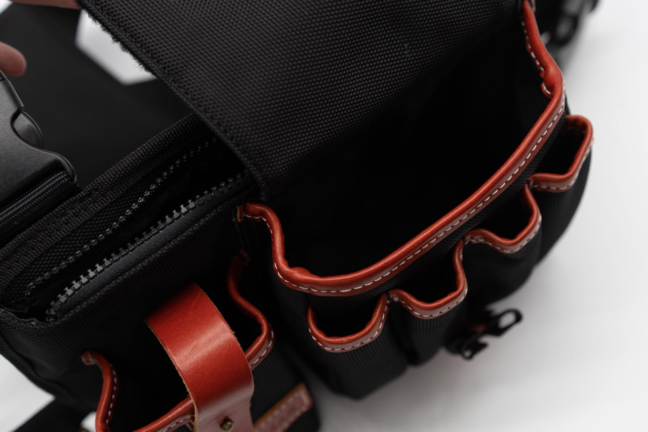 AC Bag