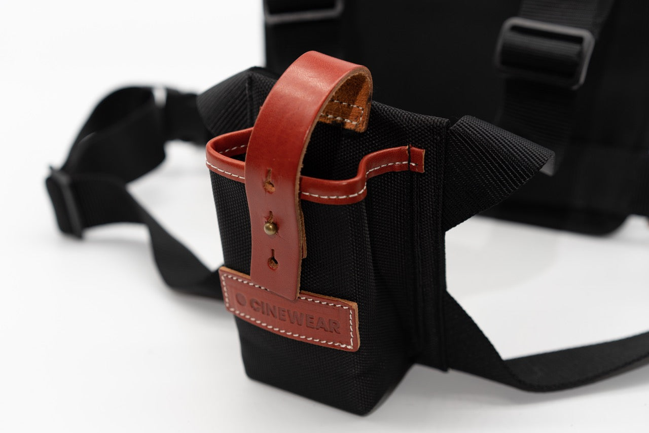 AC Bag