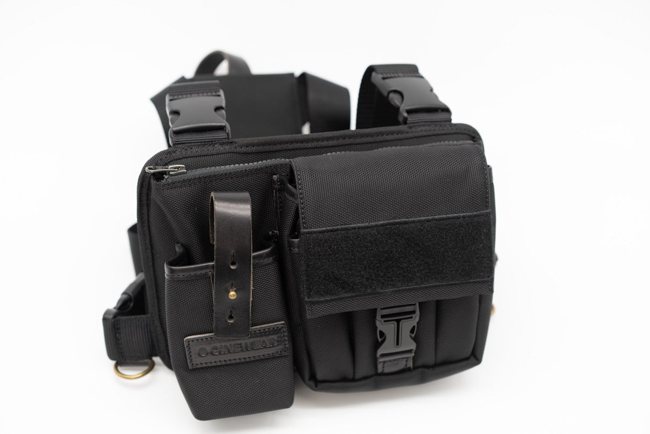 AC Bag