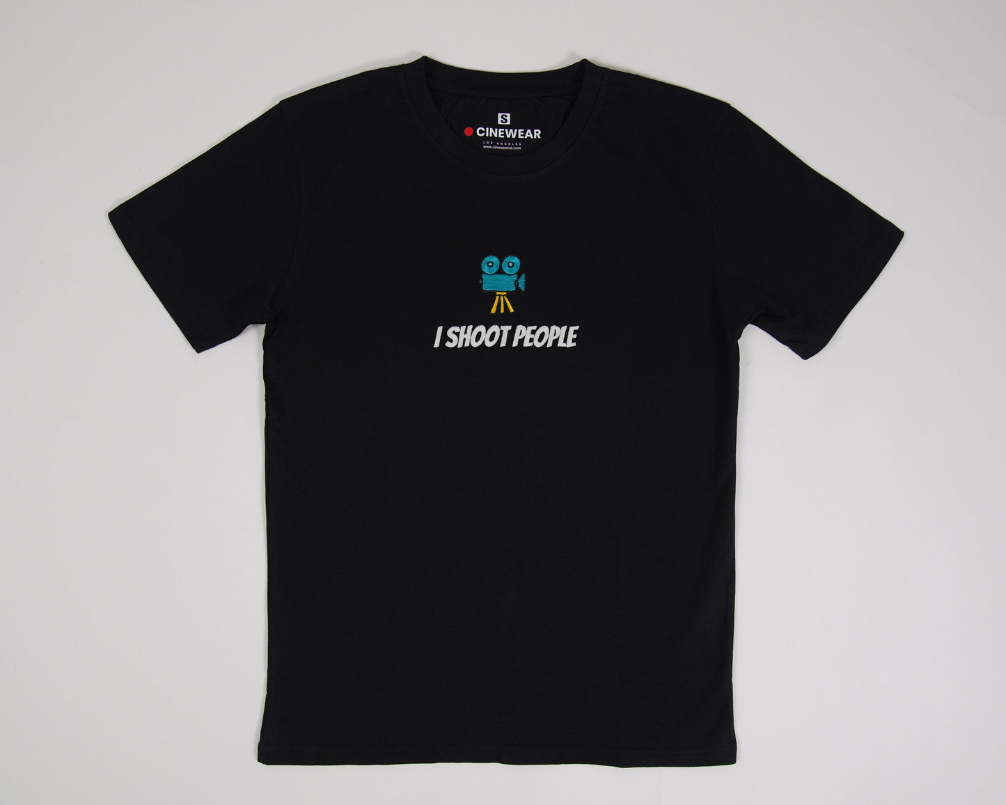 Graphic T-Shirt