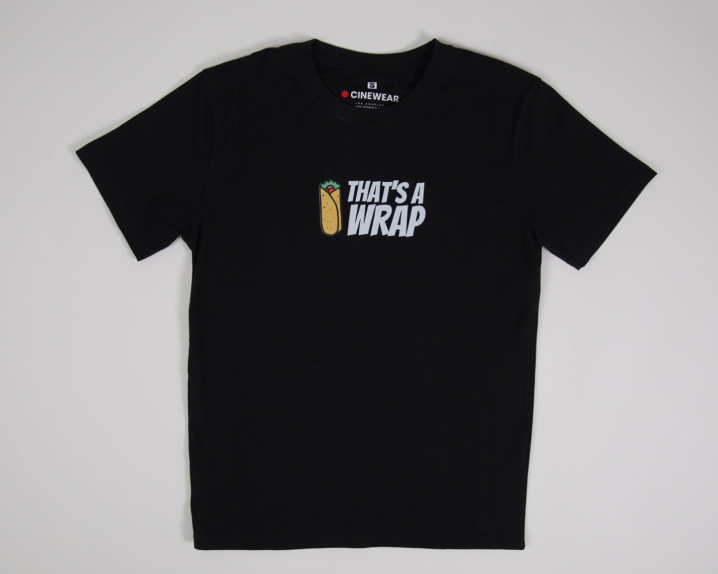 Graphic T-Shirt