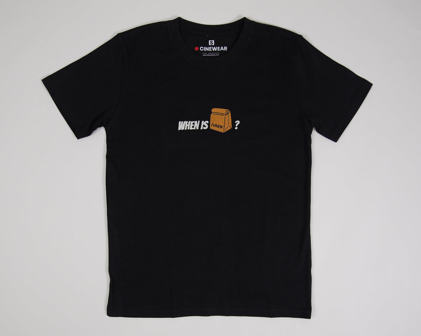 Graphic T-Shirt