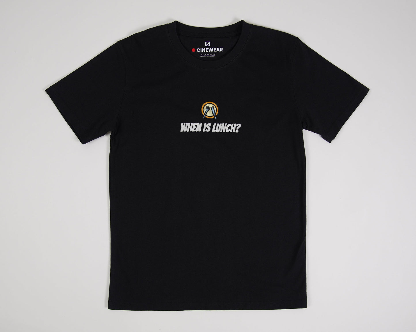 Graphic T-Shirt