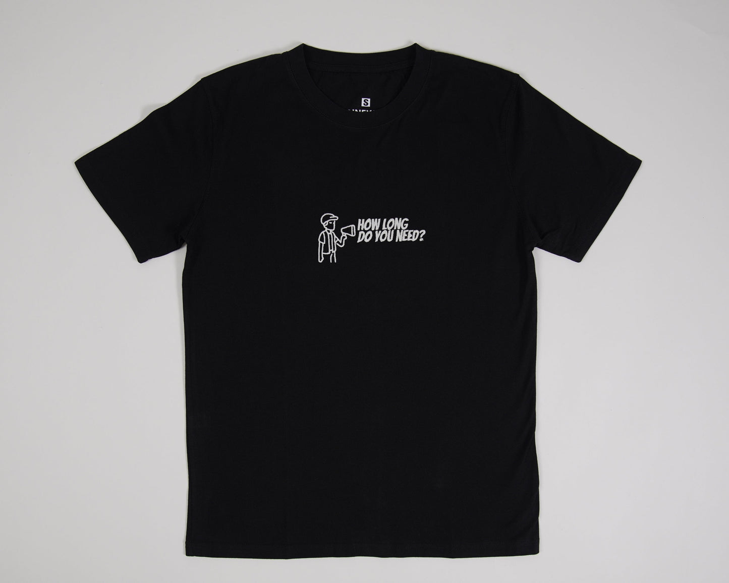 Graphic T-Shirt