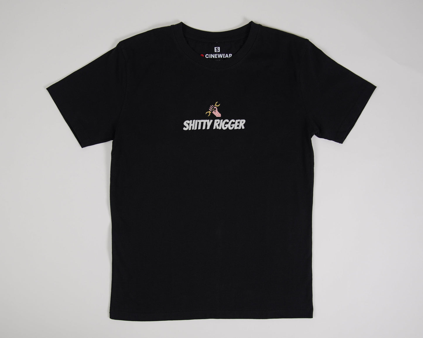 Graphic T-Shirt