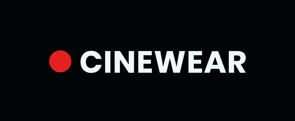 Cinewear